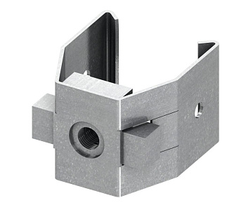 Установочный элемент с резьбой М8, TECEprofil 9040004 (9 040 004)